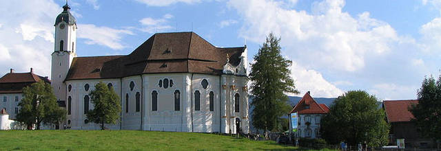http://www.wieskirche.de/